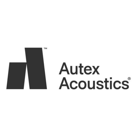 Autex Acoustics