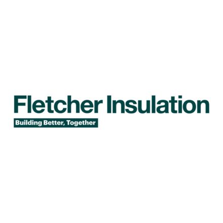 Fletcher Insulation