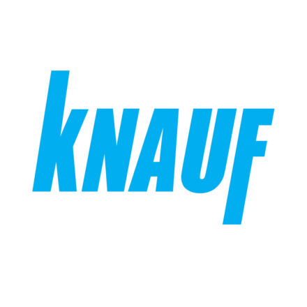 Knauf