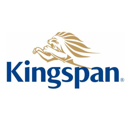 Kingspan Insulation