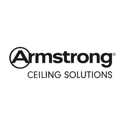 Armstrong Ceiling Solutions