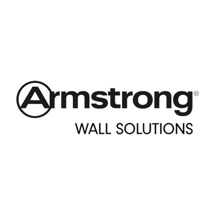 Armstrong Walls