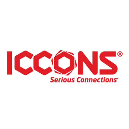 Iccons