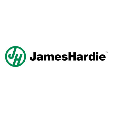 James Hardie