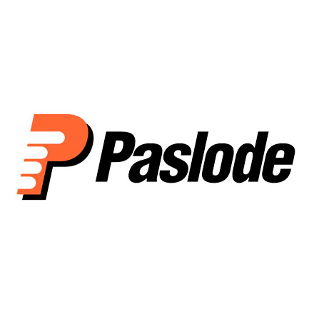 Paslode