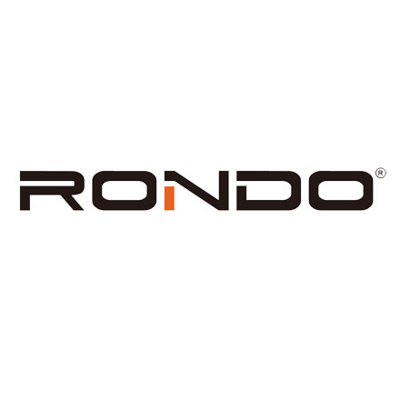 Rondo Products