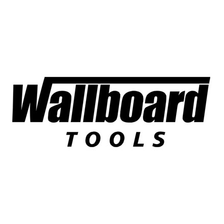 Wallboard Tools